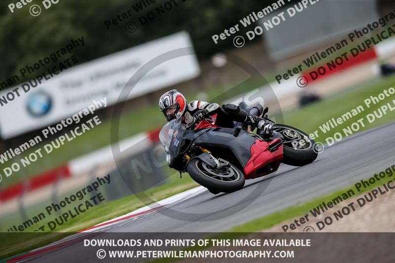 PJ Motorsport 2019;donington no limits trackday;donington park photographs;donington trackday photographs;no limits trackdays;peter wileman photography;trackday digital images;trackday photos